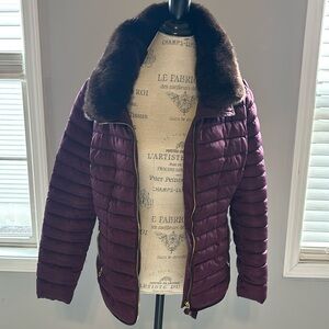 Joules Clothing Jacket